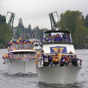 openingDayParade2008_167.JPG